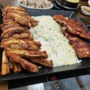 맛있는동태탕·찜 이미지