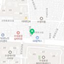 소프탭코리아&아시아 네이버블로그