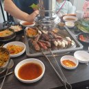 요기소먹으면돼지 이미지
