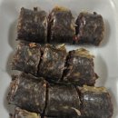 담선수제순대국밥돼지국밥 네이버블로그