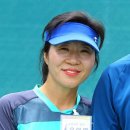 스케치 ing 이미지