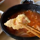 무림반점 - 달성군 하빈남로 330 | 무림반점