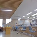 용현1,4동행정복지센터 이미지
