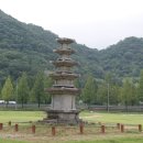 관어공원(호국사) 이미지