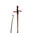 국악기 해금 이미지