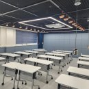 경덕중학교 이미지