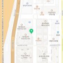 GS25 신분당정자가 이미지