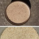 분토골농장 이미지