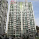 화명대로 94번길 이미지