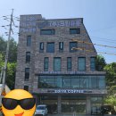 이디야남양주화도DI점