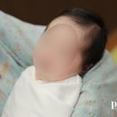 광안자모병원 산후조리원 이미지
