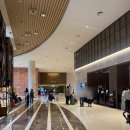 덕산모텔 | 34개월 아이랑 덕산 스플라스 리솜 1박 2일 내돈내산 후기