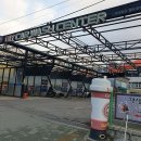 타이어프로 문화점 | 미추홀구 타이어프로 타이어 가성비, 얼라이먼트 가격 추천후기 TOP5 정확한곳
