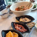 나포리횟집 이미지