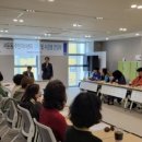 권선구 서둔동 웹이코노미