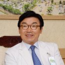 일등병원 이미지