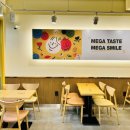 이디야동안산병원점 이미지