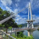 (주)에스이코리아 이미지