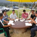 한우가축인공수정소 이미지