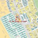 남정빌라 이미지