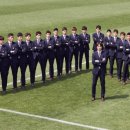 팀워크로 승리하라 이미지