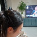 오성한의원 이미지