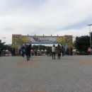 131019 GMF 1일차 다녀왔습니당