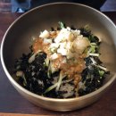 와일드키즈민박 | 리즈여행 - 8월 제주도 3박 4일 여행