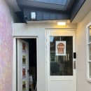 [망원]프렌치토스트 맛집 “Beekend 비캔드” &lt;베이커리&gt; 오픈!