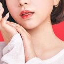 도청사진관 - 안동시 검무로 4-8 | 도청사진관