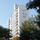 청학부동산 공인중개사사무소 이미지