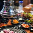 삼진남 이미지