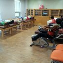 산포면 공중목욕장 이미지