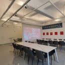 2층봄약국 이미지