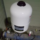 제이에스월드 이미지