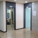 아주상쾌한이비인후과의원 이미지