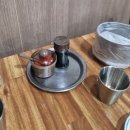동흥루 - 27878 | 동흥루