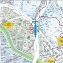 인덕원-나야빌딩 이미지