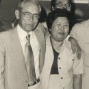 이병철 회장이 깨달은 70살 넘어 돈복 터지는 사람들의 비밀 1가지 "돈을..." 이미지