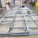 새서울프라자 이미지