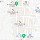 원동초등학교 | 포항오천필라테스-거북목 탈출과 전신 정렬 교정 후기
