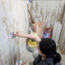 내집은 내손으로 집수리교육 | 집수리 교육, 국비로 10일이면 내 손으로 집이 달라집니다