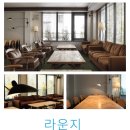 아크블루호텔(ARK BLUE HOTEL) 이미지