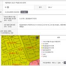 빌딩리스팩부동산중개 이미지