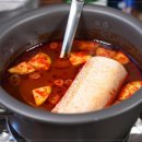 족발신선생 내포점 이미지