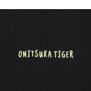 타이거 롱블랙 이미지