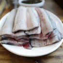 갈릴리농장 이미지