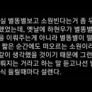 새로이 이미지