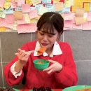 맛쟁이떡볶이 이미지