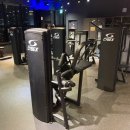 마이 짐 휘트니스 이미지